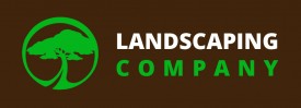 Landscaping Alexander Heights - Landscaping Solutions