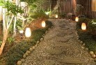Alexander Heightsoriental-japanese-and-zen-gardens-12.jpg; ?>