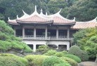 Alexander Heightsoriental-japanese-and-zen-gardens-2.jpg; ?>