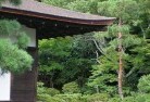 Alexander Heightsoriental-japanese-and-zen-gardens-3.jpg; ?>