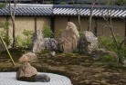 Alexander Heightsoriental-japanese-and-zen-gardens-6.jpg; ?>