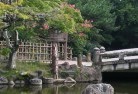 Alexander Heightsoriental-japanese-and-zen-gardens-7.jpg; ?>