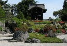 Alexander Heightsoriental-japanese-and-zen-gardens-8.jpg; ?>