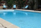 Alexander Heightsswimming-pool-landscaping-6.jpg; ?>